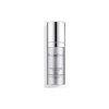 Natura Biss regedsgtl hats arcszrum Diamond (Extreme