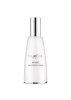 Natura Biss Arcbrpol szrum Inhibit (High Definition Ser