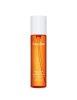 Natura Biss Tisztt micells vz C+C Vitamin (Micellar Cle