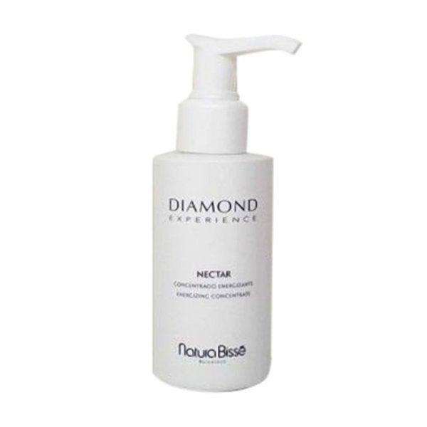 Natura Bissé Arcszérum Diamond Experience Nectar (Energizing Concentrate) 100
ml