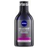 Nivea Ktfzis micells vz (Expert Micellar Water) 400 ml