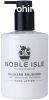 Noble Isle Kzpol krm Rhubarb Rhubarb! (Hand Lotion) 250 
