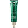 Nuxe Nappali arcpol Revitalizl Anti-age SPF20 (Redensify