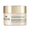 Nuxe Feszest olajos krm Nuxuriance Gold (Nutri-Fortifying