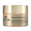Nuxe Tpll jszakai arcbalzsam Nuxuriance Gold (Nutri Fort