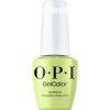 OPI Zsels krmlakk GelColor 15 ml Summer Monday-Fridays