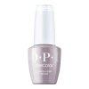 OPI Zsels krmlakk GelColor 15 ml Taupe-Less Beach