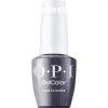 OPI Zsels krmlakk GelColor 15 ml Less is Norse
