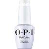 OPI Zsels krmlakk GelColor 15 ml I Am What I Amethyst