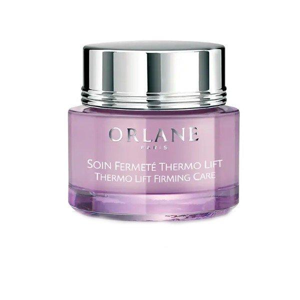 Orlane Paris Thermolifting feszesítő krém (Thermo Lift Firming Care) 50 ml