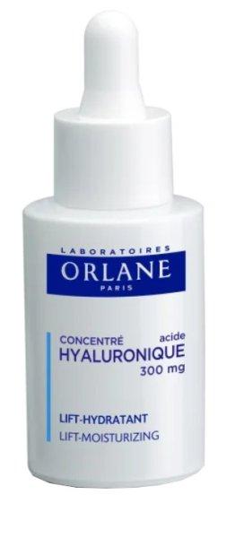 Orlane Paris Hidratáló arcszérum (Lift Hydratant) 30 ml
