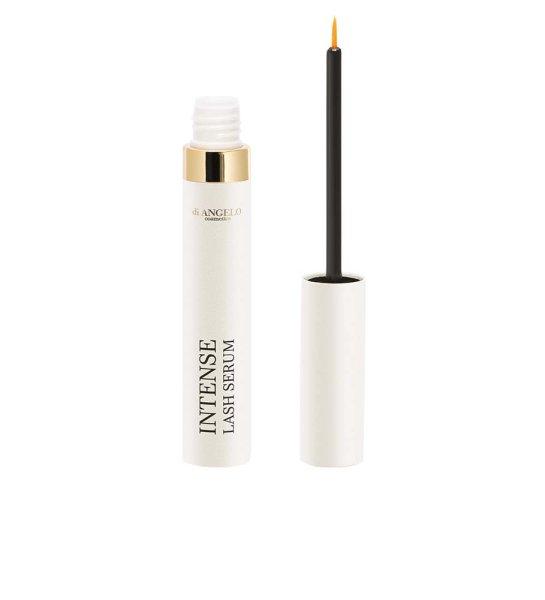 di ANGELO cosmetics Intenzív szempillanövesztő szérum Intense (Lash Serum)
3,5 ml