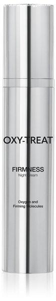 Oxy-Treat Éjszakai bőrfeszesítő krém (Night Cream) 50 ml