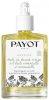 Payot Brolaj olaj Herbier (Face Beauty Oil) 30 ml
