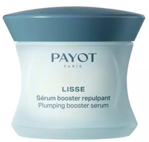 Payot Ránctalanító zselés szérum Lisse (Plumping Booster Serum) 50 ml