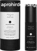 Pestle & Mortar jszakai brpol olaj Superstar (Night 