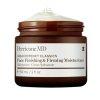 Perricone MD Hidratl s feszest arckrm High Potency Cla