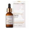 Perricone MD Chia olaj Essential Fx Acyl-Glutathione (Chia F