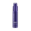 Paul Mitchell Tonizl cseppek srga rnyalatok semlegests