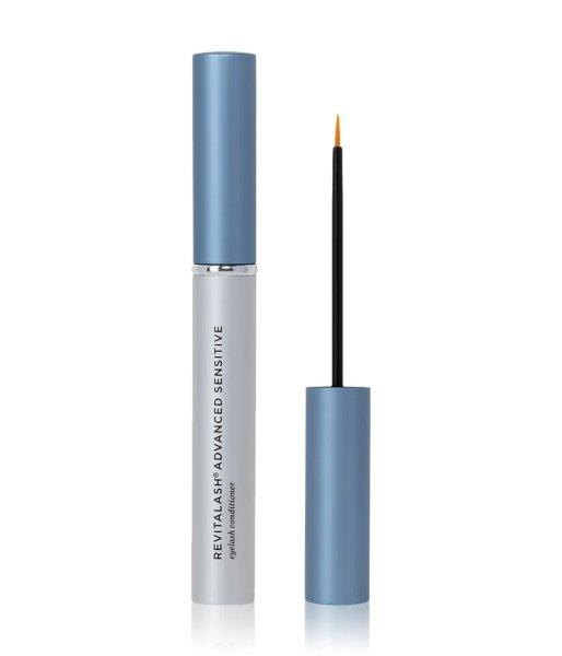 RevitaLash Szempilla szérum érzékeny szemekre RevitaLash Advanced Sensitive
(Eyelash Conditioner) 2 ml