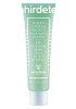 Sisley Maszk szemkontrra (Eye Contour Mask) 30 ml