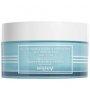 Sisley Sminklemos tisztt balzsam (Triple-Oil Balm Make-up