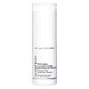 Smashbox Sminkrgzt spray Photo Finish (Endurance Setting 