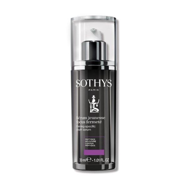 SOTHYS Paris Bőrfeszesítő szérum (Firming Specific Youth Serum) 30 ml