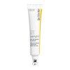 StriVectin Szemkrnyk brfeszest szrum Tighten and Lift 