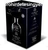Sweet Home Collection Parfms diffzor Oriental Woods &