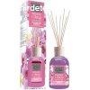 Sweet Home Collection Aromadiffzor Orchid and Vanilla 250 m