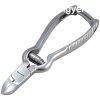 Tweezerman Fog krmket (Barrel Spring lbkrmcsipesz oll