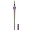 Urban Decay Szemceruza toll 24/7 Inks (Easy Ergonomic Liquid