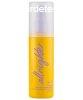 Urban Decay Rgzt spray All Nighter Vitamin C (Setting Spr