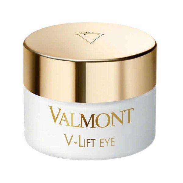 Valmont Szemkörnyékápoló krém Lifting V-Lift (Eye) 15 ml