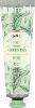 Vivian Gray Kzpol krm Green Tea (Hand Cream) 30 ml
