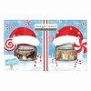 Yankee Candle Gyertya ajndkszett Home Inspiration Classic 