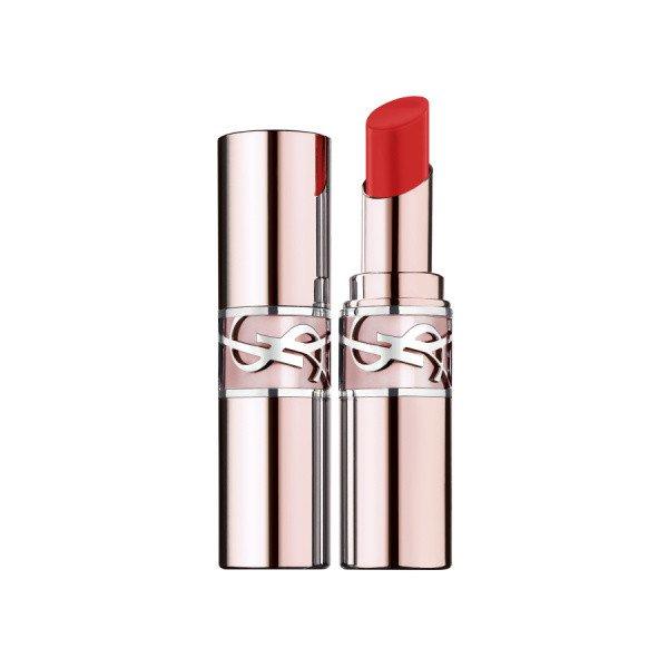 Yves Saint Laurent Színezett ajakbalzsam Loveshine Candy Glow (Lip Balm) 3,1 g
9B