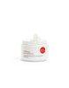 Ziaja jszakai tpll arckrm (Cream) 50 ml