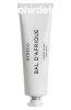 Byredo Bal d`Afrique - kzkrm 30 ml