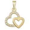 Soliter Arany medl Kt szv 745 249 001 00490 0000000
