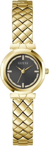 Guess Mini Rumour GW0839L2