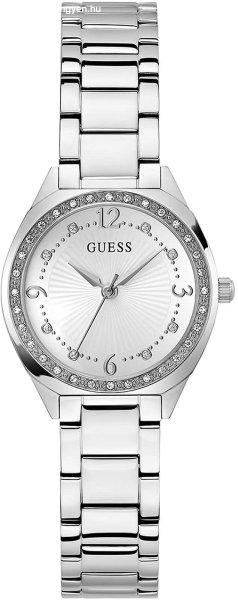 Guess Charlotte GW0767L1