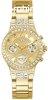 Guess Ladies Sport Moonlight GW0320L2