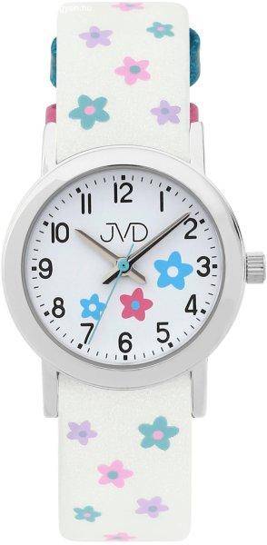 JVD J7196.3 gyermek karóra