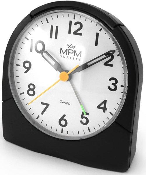 MPM Quality MPM Quality Ébresztőóra C01.4054.90