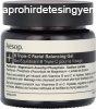 Aesop Hidratl gl az egysges s ragyog arcbrrt B Tripl