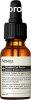 Aesop Intenzv szemkrnykpol szrum (Exalted Eye Serum) 1
