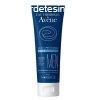 Avne Borotvlkozs utni balzsam Men (After Shave Balm) 75 