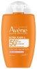 Avne Fnyest vd fluid SPF 50+ Radiance (Ultra Fluid) 50